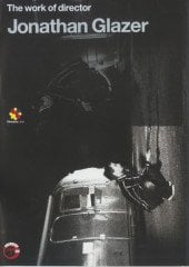 THE WORK OF DIRECTOR JONATHAN GLAZER (2005) - DVD SIFIR