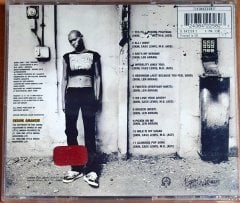 SKUNK ANANSIE - STOOSH (1996) - CD 2.EL