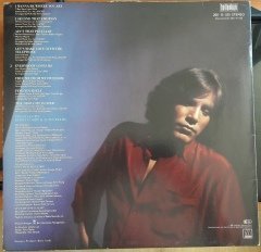 JOSE FELICIANO - JOSE FELICIANO (1981) - PLAK 2.EL