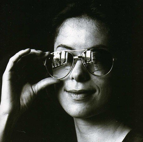 RADKA TONEFF - SOME TIME AGO / A COLLECTION ... (2003) - CD VOCAL JAZZ SIFIR