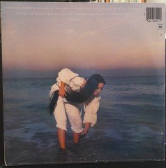 CRYSTAL GAYLE - THESE DAYS (1980) - 2.EL PLAK