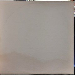 COLONIE CENTRAL HIGH SCHOOL  THE CONCERT BAND AND DANCE ORCHESTRA CARL ''DOC'' SEVERINSEN - SATURDAY EVENING (1964)- PLAK 2.EL