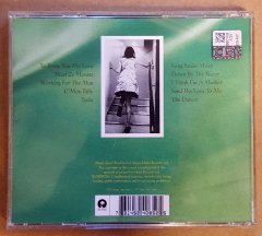 PJ HARVEY - TO BRING YOU MY LOVE (1995) - CD 2.EL