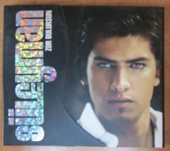 SÜLEYMAN - ZOR BULURSUN - DIGIPACK CD 2.EL