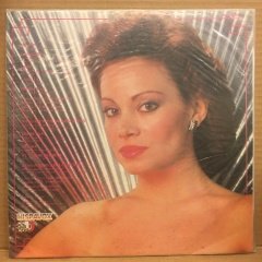 PALOMA SAN BASILIO - GRANDES EXITOS 1983 2.EL PLAK