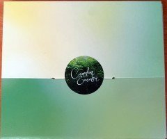 CANDAN ERÇETİN - MİLYONLARCA KUŞTUK -  imzalı CD 2.EL