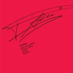FALCO - 3 (1985) - LP JEANNY ROCK ME AMADEUS  2017 WE ARE VINYL EDT SIFIR