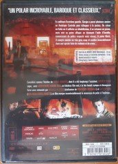 ARRIVEDERCI AMORE CIAO - MICHELE SOAVI - DVD 2.EL TR ALTYAZI YOKTUR