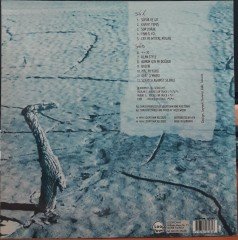 MAHMUT,VOLKAN,MURAT,KMR (1994) - PLAK 2.EL