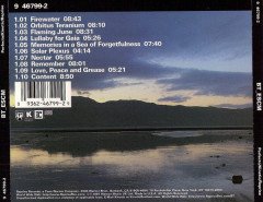BT - ESCM (1997) - CD 2.EL
