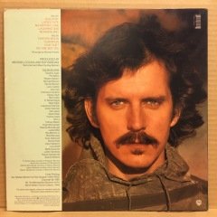 MICHAEL FRANKS - OBJECTS OF DESIRE 1982 PLAK 2.EL