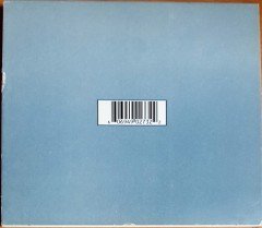 MARILYN MANSON - MECHANICAL ANIMALS (1998) NOTHING RECORDS CD 2.EL