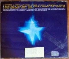 THE CURE - GREATEST HITS / LIMITED EDITION INC ACOUSTIC VERSIONS BONUS DISC (2001) FICTION 2CD 2.EL