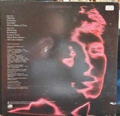 JON ANDERSON - ANIMATION (1982) - 2.EL PLAK