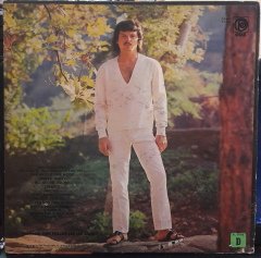 SCOTT McKENZIE - THE VOICE OF - PLAK 2.EL
