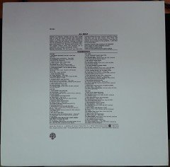 BURBANK'S FINEST 100% ALL MEAT (DOOBIE BROTHERS,JIMI HENDRIX,FACES,JAMES TAYLOR,EMMYLOU HARRIS...) - 2.EL 2PLAK SAMPLER