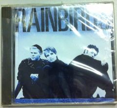 RAINBIRDS RAINBIRDS CD SIFIR
