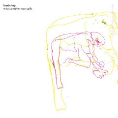 LAMBCHOP - WHAT ANOTHER MAN SPILLS (1998) - 2LP 180GR 2018 EDITION SIFIR PLAK