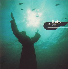 BT - IMA (1995) - CD SIFIR