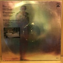 KLAUS SCHULZE - DUNE 2.EL PLAK
