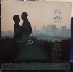 GROVER WASHINGTON, JR. - COME MORNING (1981) - PLAK 2.EL