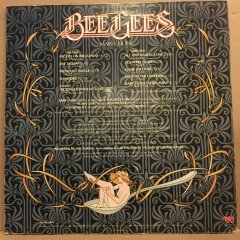 BEE GEES - MAIN COURSE (1975) 2.EL PLAK