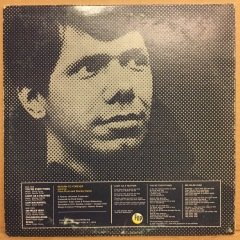 CHICK COREA & RETURN TO FOREVER - LIGHT AS A FEATHER 1973 2.EL PLAK