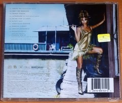 BEYONCE - B'DAY (2006) - CD 2.EL