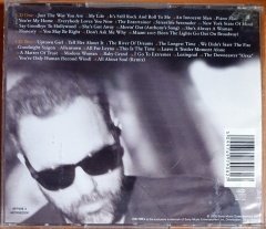BILLY JOEL - THE ULTIMATE COLLECTION (2000) - 2CD 2.EL