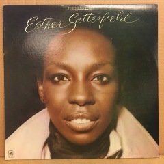 ESTHER SATTERFIELD - THE NEED TO BE 2.EL PLAK CHUCK MANGIONE