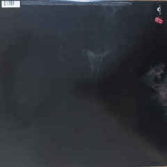 ROLLING STONES - GOATS HEAD SOUP (1973) - LP 2020 HALF SPEED MASTERING EDITION + 7'' 45RPM SINGLE SIFIR PLAK