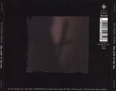 MY DYING BRIDE - LIKE GODS OF THE SUN (1996) - CD PEACEVILLE 2.EL 2.EL