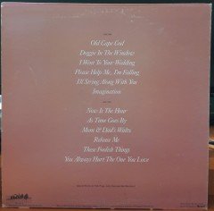 PATTI PAGE - BEST LOVED FAVORITES - PLAK 2.EL