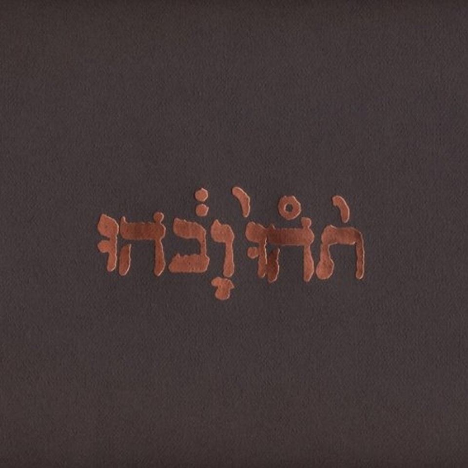 GODSPEED YOU BLACK EMPEROR - SLOW RIOT FOR NEW ZERO KANADA E.P. (1999) - LP 180GR REISSUE SIFIR PLAK