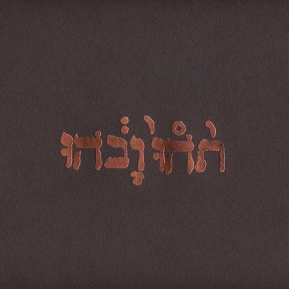 GODSPEED YOU BLACK EMPEROR - SLOW RIOT FOR NEW ZERO KANADA E.P. (1999) - LP 180GR REISSUE SIFIR PLAK