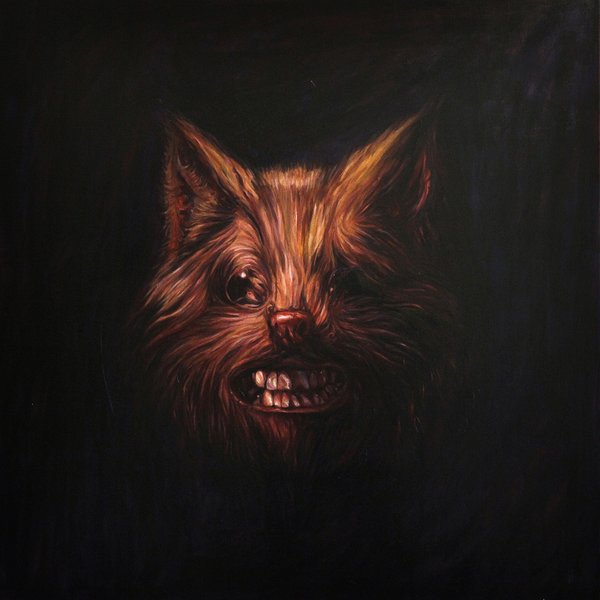 SWANS - THE SEER (2012) - 3LP 2014 EDITION SIFIR PLAK