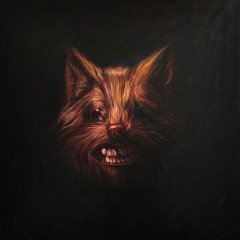 SWANS - THE SEER (2012) - 3LP 2014 EDITION SIFIR PLAK