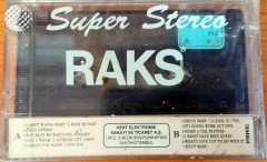 TINA TURNER - WHAT'S LOVE GOT TO DO WITH IT (1993) KENT CASSETTE MADE IN TURKEY ''NEW''