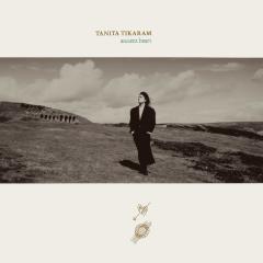 TANITA TIKARAM - ANCIENT HEART (1988) - LP 180GR COLOURED 2020 EDITION SIFIR PLAK