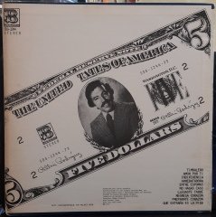 PELLIN RODRIGUEZ - AMOR POR TI (1973) - PLAK 2.EL