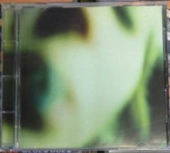 SMASHING PUMPKINS - PISCES ISCARIOT (1994) - CD 2.EL
