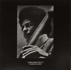 ART ENSEMBLE OF CHICAGO - A.A.C.M. GREAT BLACK MUSIC A JACKSON IN YOUR HOUSE (1969) - LP 180GR 2009 EDITION SIFIR PLAK