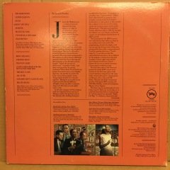 JAZZ AT THE PHILHARMONIC THE HISTORIC RECORDINGS BILLIE HOLIDAY NAT KING COLE  2.EL 2PLAK