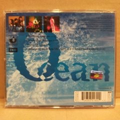 ELOY – OCEAN (1977) - CD 2.EL