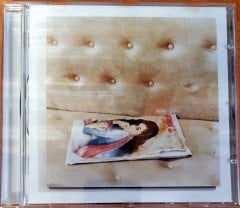 EASTERN UPRISING / DANCE MUSIC FROM THE ASIAN UNDERGROUND (1997) CD 2.EL