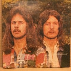 RENAISSANCE - ASHES ARE BURNING (1973) - 2.EL PLAK