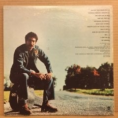JIM CROCE - YOU DON'T MESS AROUND WITH JIM 1972 2.EL PLAK
