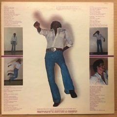 DOBIE GRAY - NEW RAY OF SUNSHINE 1975 2.EL PLAK