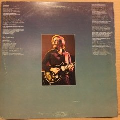 AL DI MEOLA - LAND OF THE MIDNIGHT SUN LP 2.EL 1976 LENNY WHITE JACO PASTORIUS CHICK COREA