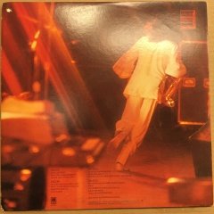 CHUCK MANGIONE - LIVE AT THE HOLLYWOOD BOWL 1979 2.EL 2PLAK